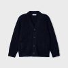 Nino MAYORAL Jerseis | Cardigan Tricot Botones Nino