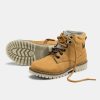 Nino MAYORAL Botas Y Botines | Botin Montana Piel Nino