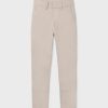 Nino MAYORAL Pantalones | Pantalon Chino Tailoring Chico