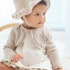 Bebe MAYORAL Rebecas | Rebeca Tricot Better Cotton Recien Nacido