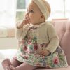 Bebe MAYORAL Rebecas | Rebeca Tricot Better Cotton Recien Nacido