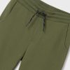 Nino MAYORAL Pantalones | Pantalon Deportivo Felpa Chico