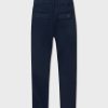 Nino MAYORAL Pantalones | Pantalon Chino Tailoring Chico