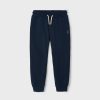 Nino MAYORAL Pantalones | Pantalon Deportivo Felpa Nino