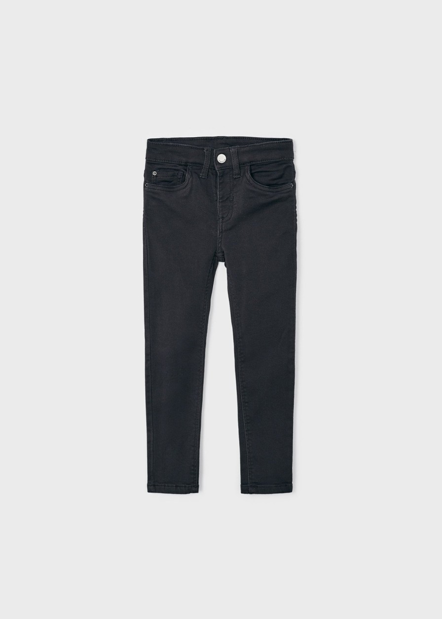 Nino MAYORAL Pantalones | Pantalon Slim Fit Nino