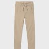 Nino MAYORAL Pantalones | Pantalon Chino Tailoring Better Cotton Chico