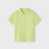 Nino MAYORAL Polos | Polo Better Cotton Nino