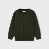 Nino MAYORAL Jerseis | Jersey Better Cotton Nino