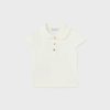 Bebe MAYORAL Polos | Polo Better Cotton Bebe