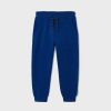 Nino MAYORAL Pantalones | Pantalon Deportivo Basico Nino