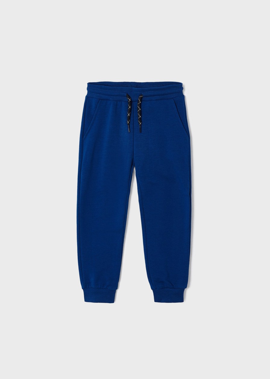 Nino MAYORAL Pantalones | Pantalon Deportivo Basico Nino