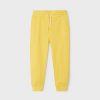 Nino MAYORAL Pantalones | Pantalon Deportivo Felpa Nino