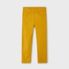 Nino MAYORAL Pantalones | Pantalon Slim Fit Better Cotton Nino