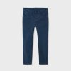 Nino MAYORAL Pantalones | Pantalon Slim Fit Better Cotton Nino