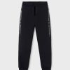 Nino MAYORAL Pantalones | Pantalon Deportivo Texto Chico