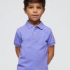 Nino MAYORAL Polos | Polo Better Cotton Nino