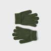 Nino MAYORAL Accesorios Y Complementos | Guantes Nino