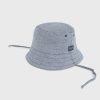 Bebe MAYORAL Accesorios Y Complementos | Gorro Bucket Reversible Bebe