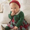 Bebe MAYORAL Rebecas | Rebeca Tricot Better Cotton Recien Nacido