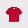 Bebe MAYORAL Polos | Polo Better Cotton Bebe