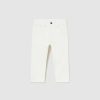 Bebe MAYORAL Pantalones Y Petos | Pantalon Sarga Slim Fit Better Cotton Bebe